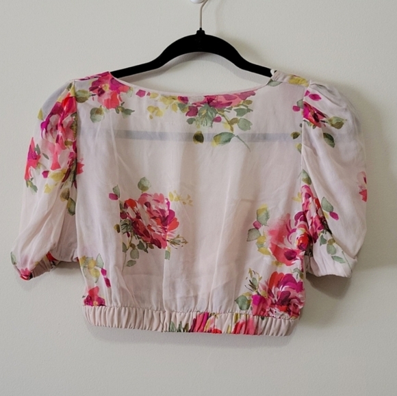 Zara - Picture 8 of 8